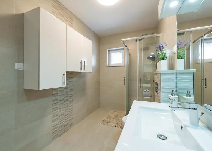 Pizzelli * Dubrovnik