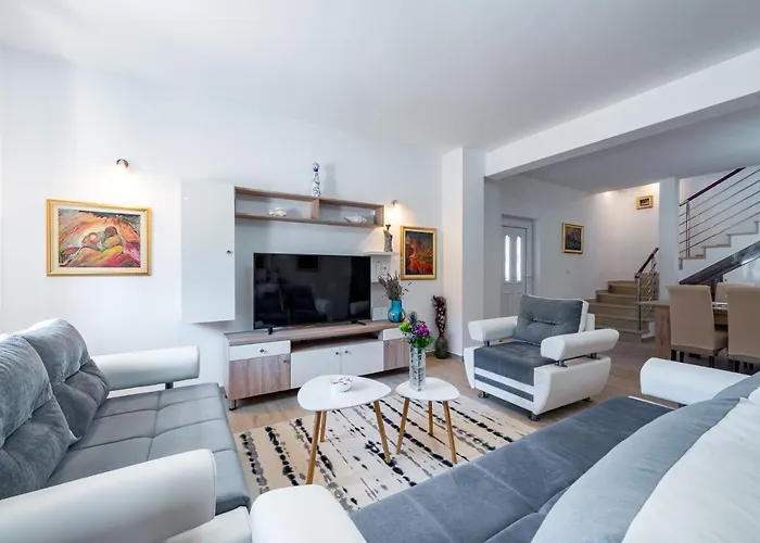 Pizzelli * Dubrovnik