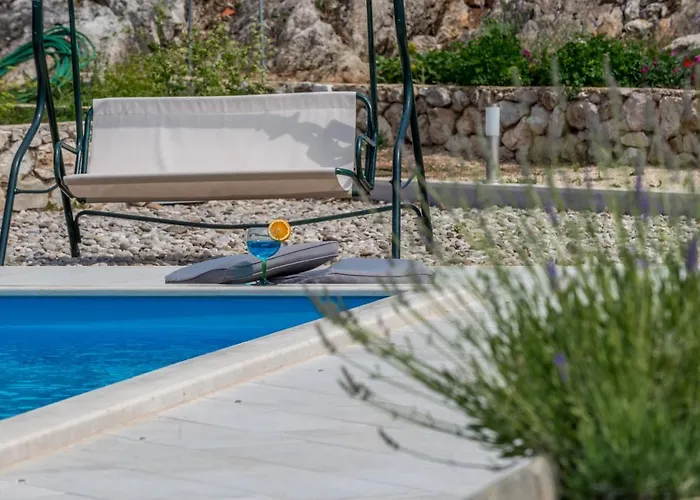 Villa Pizzelli Dubrovnik