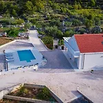 Villa Pizzelli