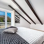 Pizzelli Villa *