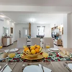 Villa Pizzelli