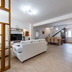 Pizzelli Dubrovnik
