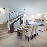 Pizzelli Villa Dubrovnik