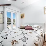 Villa Pizzelli