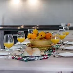 Pizzelli Вилла *