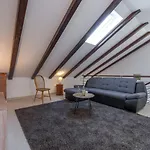 Вилла Pizzelli *