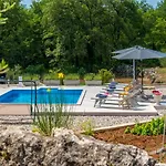 Villa Pizzelli Dubrovnik