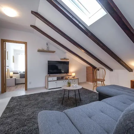 Pizzelli * Dubrovnik