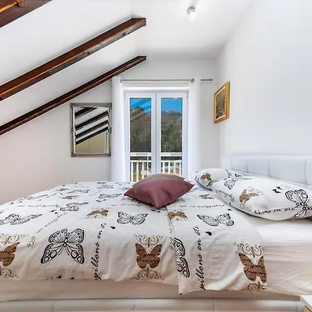 Villa Pizzelli Dubrovnik