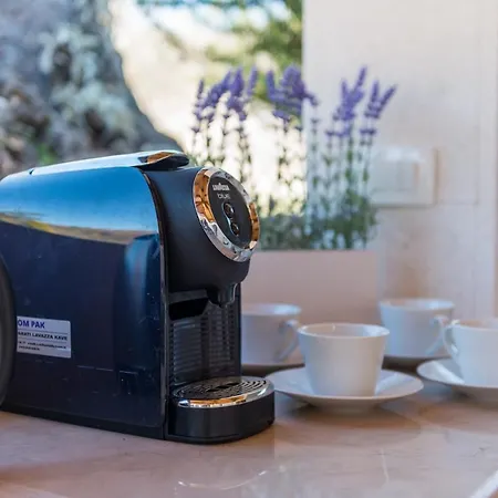 Villa Pizzelli Dubrovnik