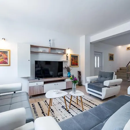 Pizzelli * Dubrovnik