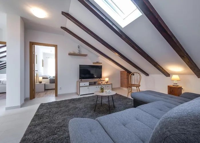 Pizzelli * Ντουμπρόβνικ